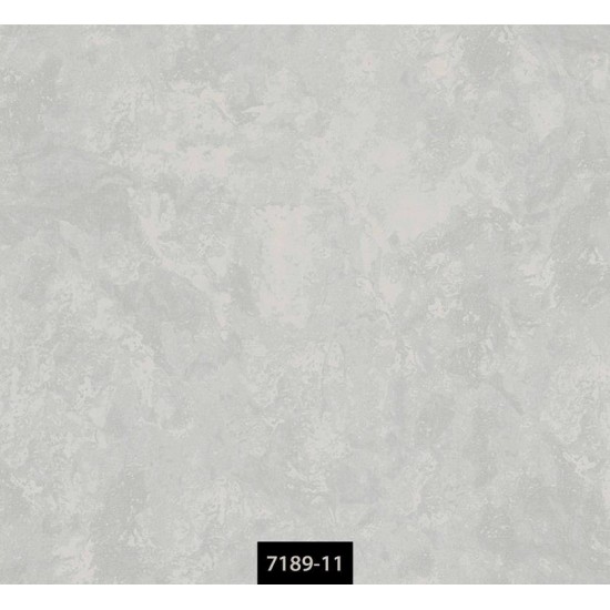 7189-11
